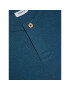 NAME IT Блуза Kabille 13185244 Син Slim Fit - Pepit.bg
