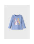 NAME IT Блуза MY LITTLE PONY 13207676 Син Regular Fit - Pepit.bg