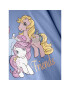 NAME IT Блуза MY LITTLE PONY 13207676 Син Regular Fit - Pepit.bg