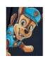 NAME IT Блуза PAW PATROL 13201003 Тъмносин Regular Fit - Pepit.bg