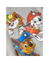 NAME IT Блуза PAW PATROL 13210760 Сив Regular Fit - Pepit.bg