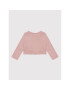 NAME IT Болерце 13199991 Розов Regular Fit - Pepit.bg