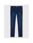 NAME IT Дънки 13181150 Син Slim Fit - Pepit.bg