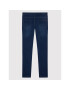 NAME IT Дънки 13181150 Син Slim Fit - Pepit.bg