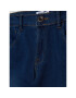 NAME IT Дънки 13181150 Син Slim Fit - Pepit.bg