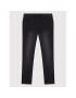 NAME IT Дънки 13185213 Черен Slim Fit - Pepit.bg
