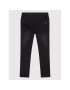 NAME IT Дънки 13185213 Черен Slim Fit - Pepit.bg