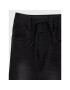 NAME IT Дънки 13185213 Черен Slim Fit - Pepit.bg