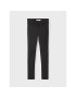 NAME IT Дънки 13204337 Черен Skinny Fit - Pepit.bg