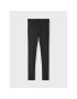 NAME IT Дънки 13204337 Черен Skinny Fit - Pepit.bg