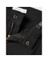 NAME IT Дънки 13204337 Черен Skinny Fit - Pepit.bg