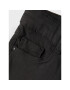 NAME IT Дънки 13204337 Черен Skinny Fit - Pepit.bg