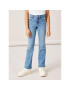 NAME IT Дънки 13208876 Син Skinny Fit - Pepit.bg