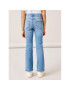 NAME IT Дънки 13208876 Син Skinny Fit - Pepit.bg