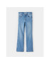 NAME IT Дънки 13208876 Син Skinny Fit - Pepit.bg