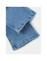 NAME IT Дънки 13208876 Син Skinny Fit - Pepit.bg