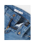 NAME IT Дънки 13208876 Син Skinny Fit - Pepit.bg
