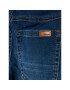 NAME IT Дънки Robin 13179196 Син Slim Fit - Pepit.bg
