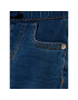 NAME IT Дънки Robin 13179196 Син Slim Fit - Pepit.bg