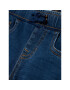 NAME IT Дънки Robin 13179196 Син Slim Fit - Pepit.bg