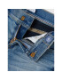 NAME IT Дънкови шорти 13198536 Син Slim Fit - Pepit.bg