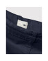 NAME IT Дънкови шорти 13202362 Тъмносин Regular Fit - Pepit.bg