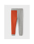 NAME IT Долнище анцуг 13206891 Сив Regular Fit - Pepit.bg