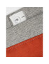NAME IT Долнище анцуг 13206891 Сив Regular Fit - Pepit.bg