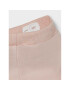 NAME IT Долнище анцуг 13212722 Розов Regular Fit - Pepit.bg