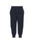 NAME IT Долнище анцуг 13218859 Тъмносин Regular Fit - Pepit.bg