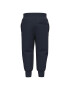 NAME IT Долнище анцуг 13218859 Тъмносин Regular Fit - Pepit.bg
