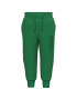 NAME IT Долнище анцуг 13218859 Зелен Regular Fit - Pepit.bg