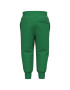 NAME IT Долнище анцуг 13218859 Зелен Regular Fit - Pepit.bg