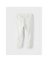 NAME IT Долнище анцуг 13219374 Сив Regular Fit - Pepit.bg