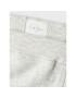 NAME IT Долнище анцуг 13219374 Сив Regular Fit - Pepit.bg