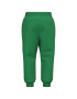 NAME IT Долнище анцуг 13219397 Зелен Regular Fit - Pepit.bg