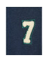 NAME IT Долнище анцуг 13220047 Тъмносин Regular Fit - Pepit.bg