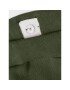 NAME IT Долнище анцуг 13221577 Зелен Regular Fit - Pepit.bg