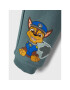 NAME IT Долнище анцуг PAW PATROL 13208020 Зелен Regular Fit - Pepit.bg