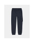 NAME IT Долнище анцуг Varonto 13225029 Син Regular Fit - Pepit.bg