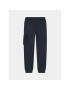 NAME IT Долнище анцуг Varonto 13225029 Син Regular Fit - Pepit.bg
