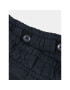 NAME IT Долнище анцуг Varonto 13225029 Син Regular Fit - Pepit.bg