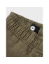 NAME IT Долнище анцуг Varonto 13225459 Кафяв Regular Fit - Pepit.bg