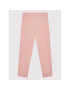 NAME IT Долнище анцуг 13198961 Розов Regular Fit - Pepit.bg
