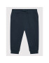 NAME IT Долнище анцуг 13201027 Тъмносин Regular Fit - Pepit.bg