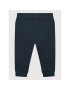 NAME IT Долнище анцуг 13201027 Тъмносин Regular Fit - Pepit.bg