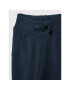 NAME IT Долнище анцуг 13201027 Тъмносин Regular Fit - Pepit.bg