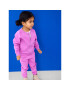 NAME IT Долнище анцуг 13205889 Розов Regular Fit - Pepit.bg