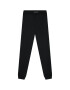 NAME IT Долнище анцуг Bru Noos 13153665 Черен Regular Fit - Pepit.bg
