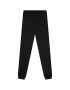 NAME IT Долнище анцуг Bru Noos 13153665 Черен Regular Fit - Pepit.bg